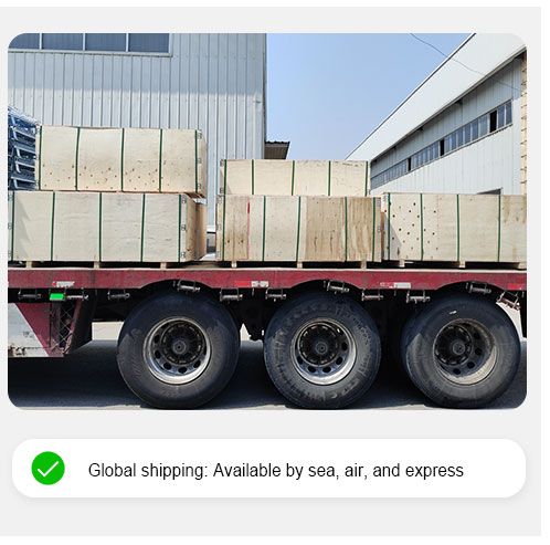 필터 디스크 필터 디스크