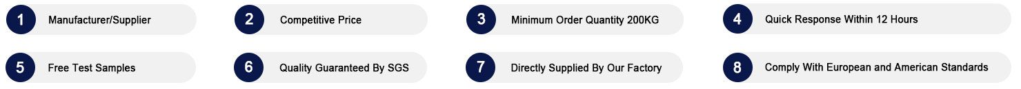 필터 디스크 필터 디스크