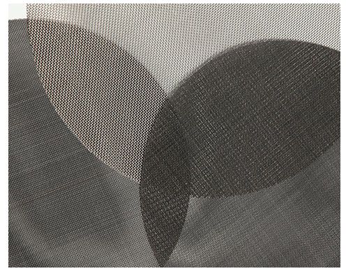 필터 디스크 필터 디스크