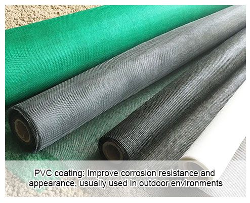 스테인레스 스틸 창 화면 스테인레스 스틸 창 화면