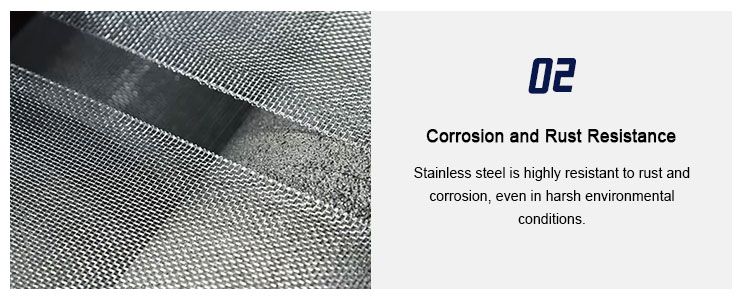 스테인레스 스틸 창 화면 스테인레스 스틸 창 화면