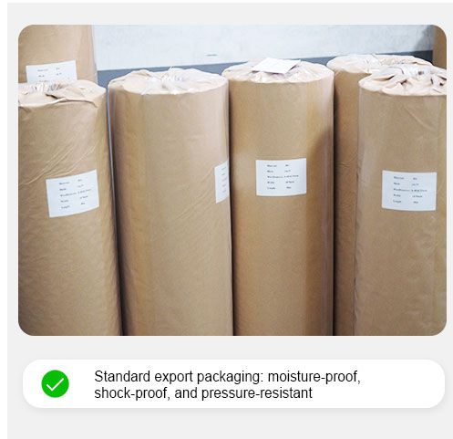 스테인레스 스틸 창 화면 스테인레스 스틸 창 화면