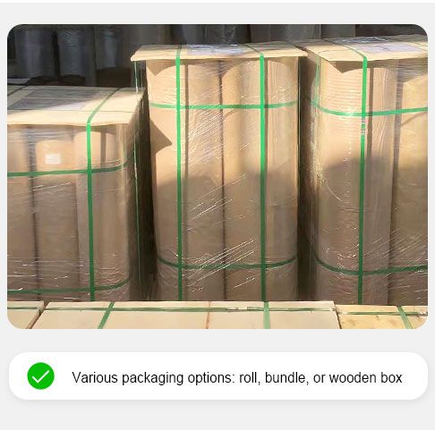 스테인레스 스틸 창 화면 스테인레스 스틸 창 화면