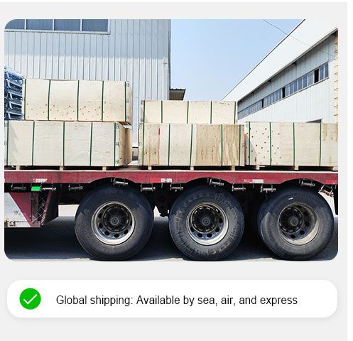 스테인레스 스틸 창 화면 스테인레스 스틸 창 화면