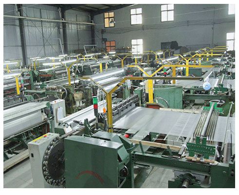 스테인레스 스틸 창 화면 스테인레스 스틸 창 화면