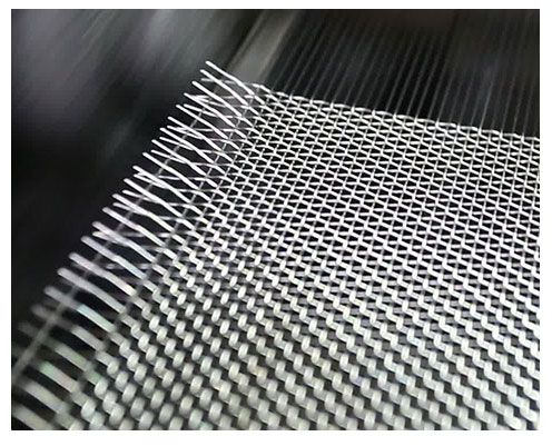 스테인레스 스틸 창 화면 스테인레스 스틸 창 화면