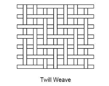 201 스테인레스 스틸 와이어 메쉬 201 스테인레스 스틸 와이어 메쉬