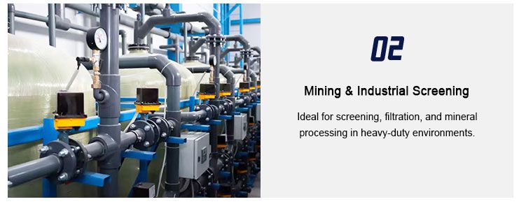 201 스테인레스 스틸 와이어 메쉬 201 스테인레스 스틸 와이어 메쉬