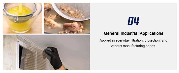 201 스테인레스 스틸 와이어 메쉬 201 스테인레스 스틸 와이어 메쉬