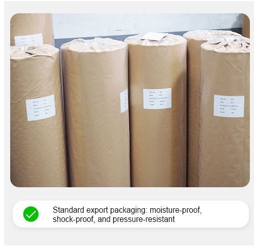 201 스테인레스 스틸 와이어 메쉬 201 스테인레스 스틸 와이어 메쉬