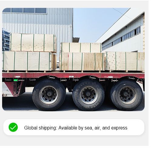 201 스테인레스 스틸 와이어 메쉬 201 스테인레스 스틸 와이어 메쉬