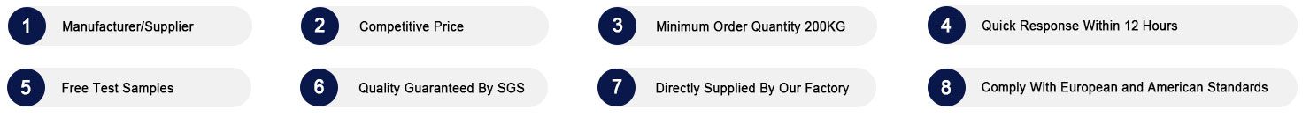 201 스테인레스 스틸 와이어 메쉬 201 스테인레스 스틸 와이어 메쉬