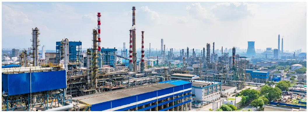 산업 필터 방충망 산업 필터 방충망