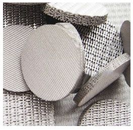 산업 필터 방충망 산업 필터 방충망