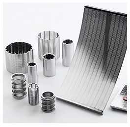 산업 필터 방충망 산업 필터 방충망