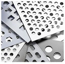 산업 필터 방충망 산업 필터 방충망