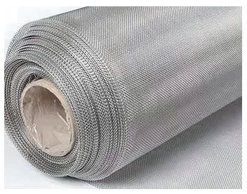 산업 필터 방충망 산업 필터 방충망