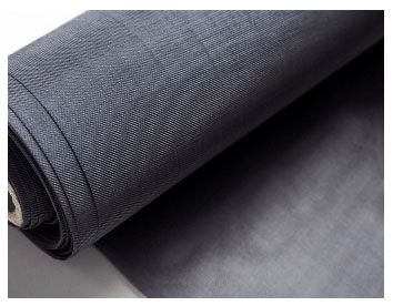 산업 필터 방충망 산업 필터 방충망