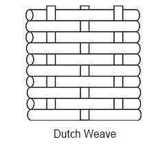 산업 필터 방충망 산업 필터 방충망