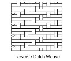 산업 필터 방충망 산업 필터 방충망