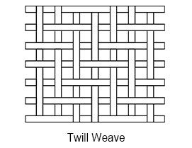 산업 필터 방충망 산업 필터 방충망