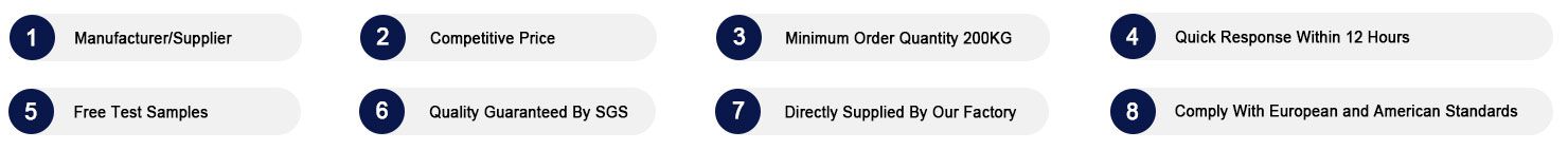 430 스테인레스 스틸 와이어 430 스테인레스 스틸 와이어