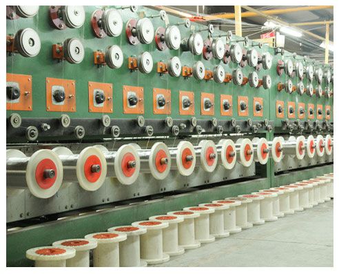 430 스테인레스 스틸 와이어 430 스테인레스 스틸 와이어