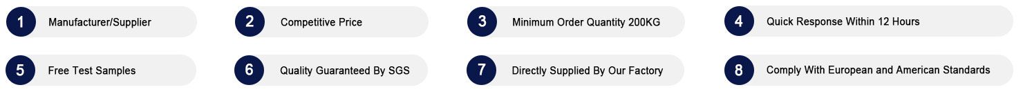 410 스테인레스 스틸 와이어 410 스테인레스 스틸 와이어