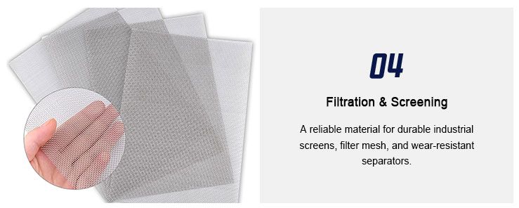 410 스테인레스 스틸 와이어 410 스테인레스 스틸 와이어