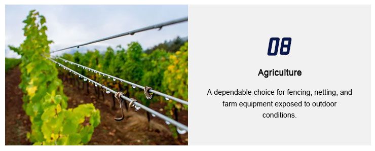 410 스테인레스 스틸 와이어 410 스테인레스 스틸 와이어