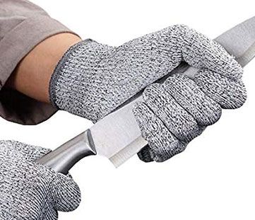 Stainless Steel Wire in the Textile Industry: Stainless Steel Fibres, Yarns and Fabrics