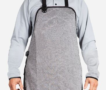 Stainless Steel Wire in the Textile Industry: Stainless Steel Fibres, Yarns and Fabrics