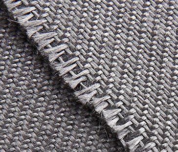 Stainless Steel Wire in the Textile Industry: Stainless Steel Fibres, Yarns and Fabrics