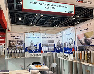 Live From The Big 5 Dubai