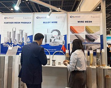 Live From The Big 5 Dubai