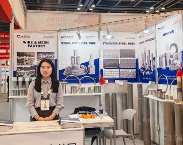 Live From The Big 5 Dubai