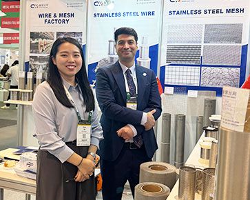 Live From The Big 5 Dubai