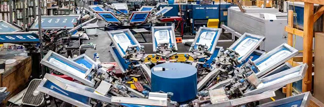 스크린 인쇄를 위한 스크린 인쇄 메시/메시 피복 스크린 인쇄를 위한 스크린 인쇄 메시/메시 피복