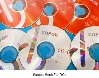 스크린 인쇄를 위한 스크린 인쇄 메시/메시 피복 스크린 인쇄를 위한 스크린 인쇄 메시/메시 피복