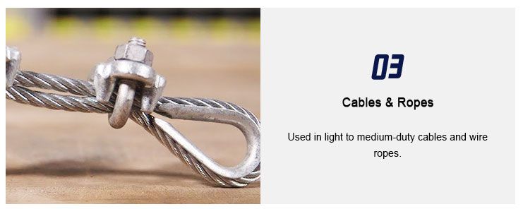 202 스테인레스 스틸 와이어 202 스테인레스 스틸 와이어