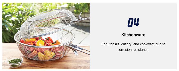 202 스테인레스 스틸 와이어 202 스테인레스 스틸 와이어