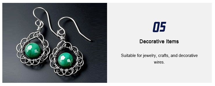 202 스테인레스 스틸 와이어 202 스테인레스 스틸 와이어