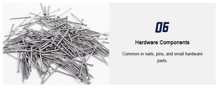 202 스테인레스 스틸 와이어 202 스테인레스 스틸 와이어