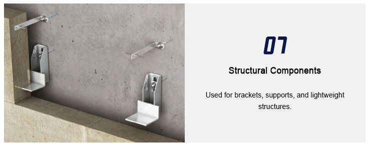 202 스테인레스 스틸 와이어 202 스테인레스 스틸 와이어