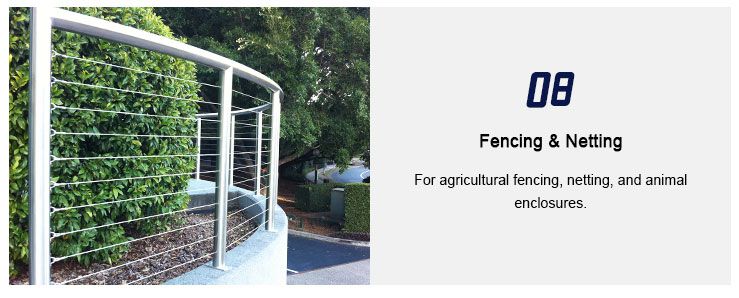 202 스테인레스 스틸 와이어 202 스테인레스 스틸 와이어