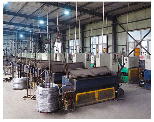 202 스테인레스 스틸 와이어 202 스테인레스 스틸 와이어