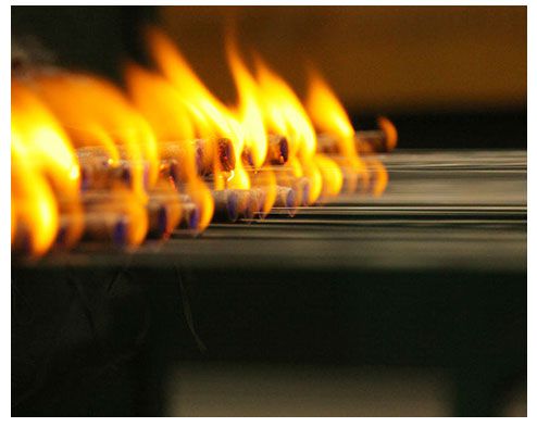 202 스테인레스 스틸 와이어 202 스테인레스 스틸 와이어