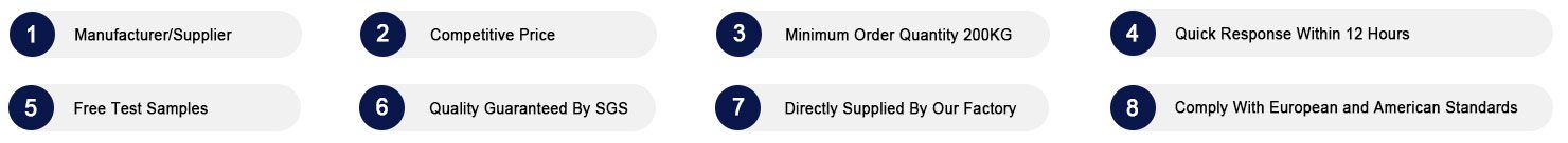 202 스테인레스 스틸 와이어 202 스테인레스 스틸 와이어