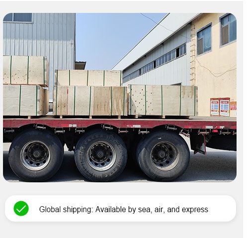 202 스테인레스 스틸 와이어 202 스테인레스 스틸 와이어