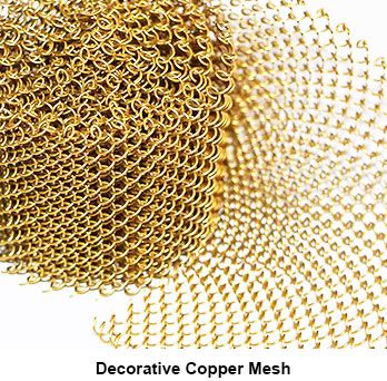 红铜网_01_compressed.jpg
